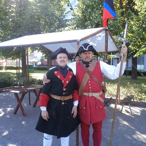 DSC00266