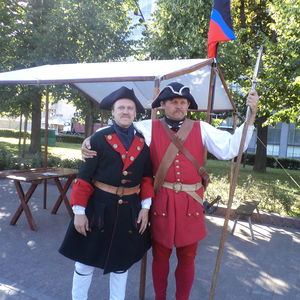 DSC00267