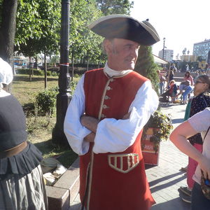 DSC00276