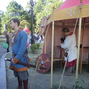 DSC00277