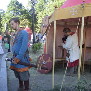 DSC00278