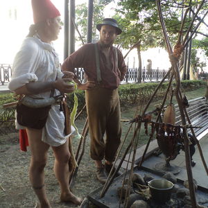 DSC00314