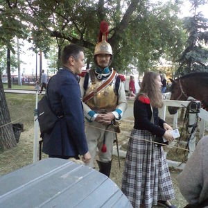 DSC00339