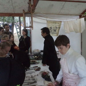 DSC00366