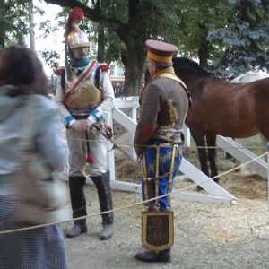 DSC00380