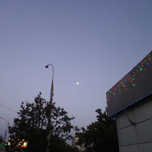 DSC00390