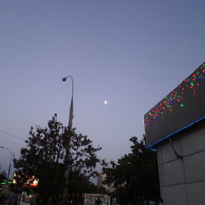 DSC00391