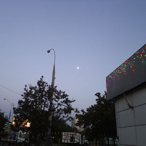 DSC00393