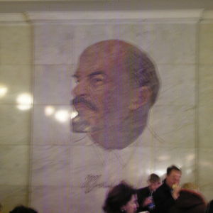 PB075708