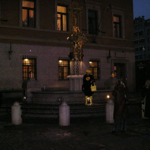 PB075749