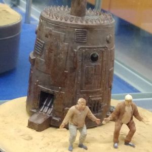 IMG_20200205_122025