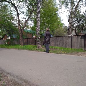IMG_20200514_152703
