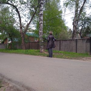 IMG_20200514_152709