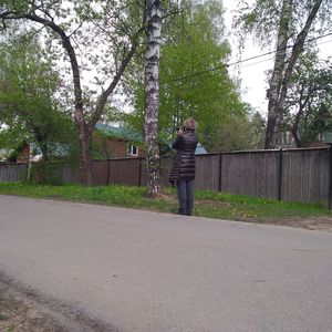 IMG_20200514_153003