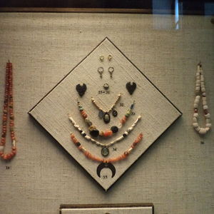 DSC05116
