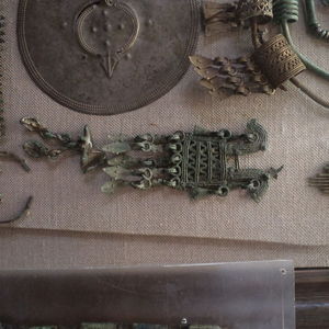 DSC05136
