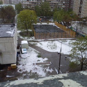 DSC09407