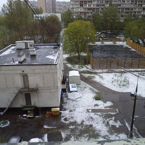 DSC09408