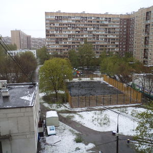 DSC09409