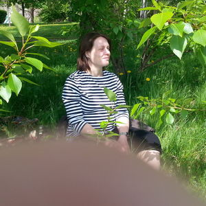 20170523_144903