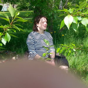 20170523_144904(0)