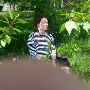 20170523_144904