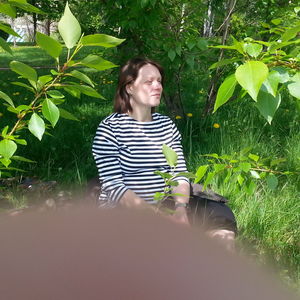 20170523_144906