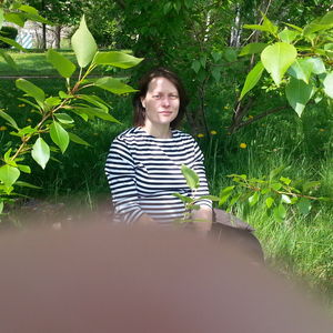 20170523_144908(0)
