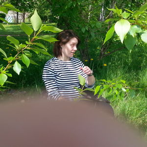 20170523_144909(0)