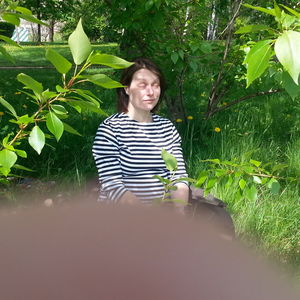 20170523_144909