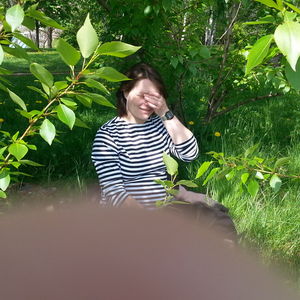 20170523_144911