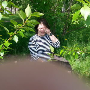 20170523_144912