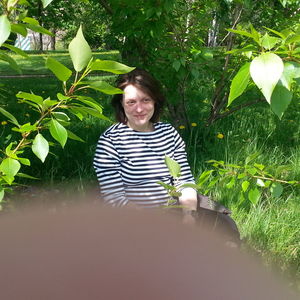 20170523_144913(0)