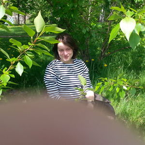 20170523_144913
