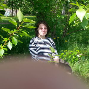 20170523_144914(1)