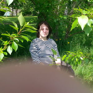 20170523_144915(0)