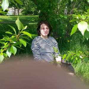 20170523_144917